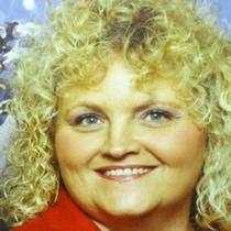 Debbie L. Chirgwin